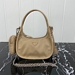 2020 Cheap Prada Handbags For Women # 228116, cheap Prada Handbags
