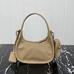 2020 Cheap Prada Handbags For Women # 228116, cheap Prada Handbags