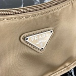 2020 Cheap Prada Handbags For Women # 228116, cheap Prada Handbags