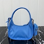 2020 Cheap Prada Handbags For Women # 228117, cheap Prada Handbags