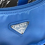 2020 Cheap Prada Handbags For Women # 228117, cheap Prada Handbags