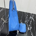 2020 Cheap Prada Handbags For Women # 228117, cheap Prada Handbags