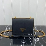 2020 Cheap Prada Satchels For Women # 228118, cheap Prada Satchels