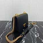 2020 Cheap Prada Satchels For Women # 228118, cheap Prada Satchels