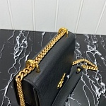 2020 Cheap Prada Satchels For Women # 228118, cheap Prada Satchels
