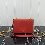 2020 Cheap Prada Satchels For Women # 228119, cheap Prada Satchels