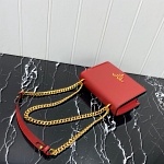 2020 Cheap Prada Satchels For Women # 228119, cheap Prada Satchels