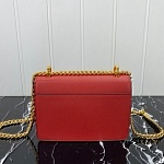 2020 Cheap Prada Satchels For Women # 228119, cheap Prada Satchels