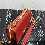 2020 Cheap Prada Satchels For Women # 228119, cheap Prada Satchels