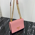 2020 Cheap Prada Satchels For Women # 228120, cheap Prada Satchels