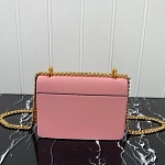 2020 Cheap Prada Satchels For Women # 228120, cheap Prada Satchels