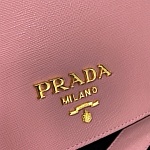 2020 Cheap Prada Satchels For Women # 228120, cheap Prada Satchels