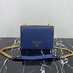 2020 Cheap Prada Satchels For Women # 228121
