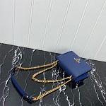 2020 Cheap Prada Satchels For Women # 228121, cheap Prada Satchels