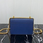 2020 Cheap Prada Satchels For Women # 228121, cheap Prada Satchels