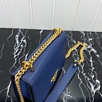 2020 Cheap Prada Satchels For Women # 228121, cheap Prada Satchels