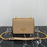 2020 Cheap Prada Satchels For Women # 228122, cheap Prada Satchels
