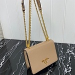 2020 Cheap Prada Satchels For Women # 228122, cheap Prada Satchels