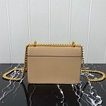 2020 Cheap Prada Satchels For Women # 228122, cheap Prada Satchels