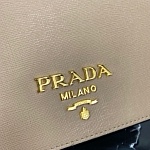 2020 Cheap Prada Satchels For Women # 228122, cheap Prada Satchels