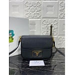 2020 Cheap Prada Satchels For Women # 228123