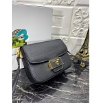 2020 Cheap Prada Satchels For Women # 228123, cheap Prada Satchels