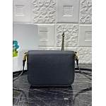 2020 Cheap Prada Satchels For Women # 228123, cheap Prada Satchels