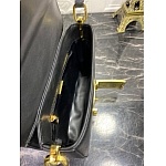 2020 Cheap Prada Satchels For Women # 228123, cheap Prada Satchels