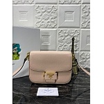 2020 Cheap Prada Satchels For Women # 228124, cheap Prada Satchels