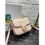 2020 Cheap Prada Satchels For Women # 228124, cheap Prada Satchels