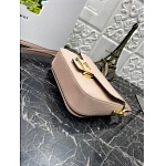 2020 Cheap Prada Satchels For Women # 228124, cheap Prada Satchels