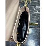 2020 Cheap Prada Satchels For Women # 228124, cheap Prada Satchels
