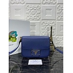 2020 Cheap Prada Satchels For Women # 228125