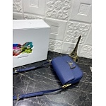 2020 Cheap Prada Satchels For Women # 228125, cheap Prada Satchels