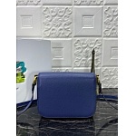 2020 Cheap Prada Satchels For Women # 228125, cheap Prada Satchels