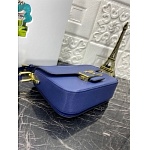 2020 Cheap Prada Satchels For Women # 228125, cheap Prada Satchels