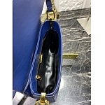 2020 Cheap Prada Satchels For Women # 228125, cheap Prada Satchels