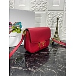 2020 Cheap Prada Satchels For Women # 228126, cheap Prada Satchels