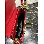 2020 Cheap Prada Satchels For Women # 228126, cheap Prada Satchels