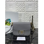 2020 Cheap Prada Satchels For Women # 228127