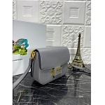 2020 Cheap Prada Satchels For Women # 228127, cheap Prada Satchels