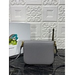 2020 Cheap Prada Satchels For Women # 228127, cheap Prada Satchels