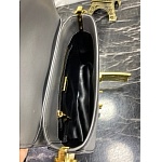 2020 Cheap Prada Satchels For Women # 228127, cheap Prada Satchels
