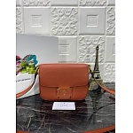 2020 Cheap Prada Satchels For Women # 228128, cheap Prada Satchels