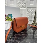 2020 Cheap Prada Satchels For Women # 228128, cheap Prada Satchels
