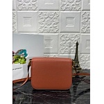 2020 Cheap Prada Satchels For Women # 228128, cheap Prada Satchels