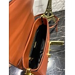 2020 Cheap Prada Satchels For Women # 228128, cheap Prada Satchels