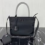 2020 Cheap Prada Satchels For Women # 228129