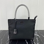 2020 Cheap Prada Satchels For Women # 228129, cheap Prada Handbags