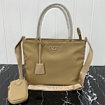 2020 Cheap Prada Satchels For Women # 228130